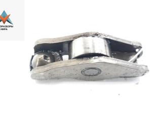 коромысло клапана (рокер) BMW X3 E83 2005, 2.0 л., дизель, МКПП, зелёный, внедорожник 5 дв., 11332248878