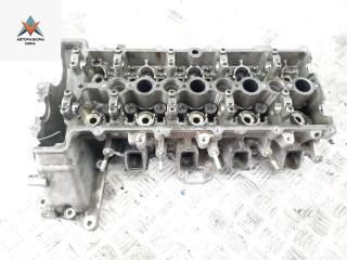 ГБЦ BMW X3 E83 2005, 2.0 л., дизель, МКПП, зелёный, внедорожник 5 дв., 7785876