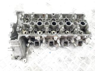 ГБЦ BMW X3 E83 2005, 2.0 л., дизель, МКПП, зелёный, внедорожник 5 дв., 7785876