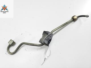 трубка ТНВД BMW X3 E83 2005, 2.0 л., дизель, МКПП, зелёный, внедорожник 5 дв., 13537787803