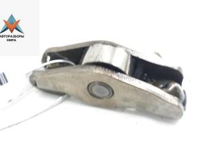 коромысло клапана (рокер) BMW X3 E83 2005, 2.0 л., дизель, МКПП, зелёный, внедорожник 5 дв., 11332248878