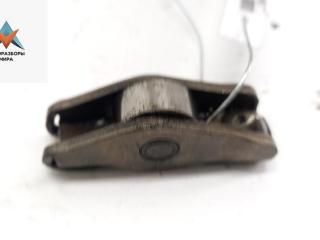 коромысло клапана (рокер) BMW X3 E83 2005, 2.0 л., дизель, МКПП, зелёный, внедорожник 5 дв., 11332248878