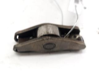 коромысло клапана (рокер) BMW X3 E83 2005, 2.0 л., дизель, МКПП, зелёный, внедорожник 5 дв., 11332248878