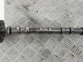 распредвал BMW X3 E83 2005, 2.0 л., дизель, МКПП, зелёный, внедорожник 5 дв., 11317790596, 7790596