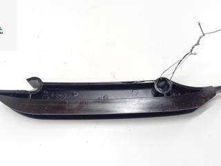 механизм натяжения ремня, цепи BMW X3 E83 2005, 2.0 л., дизель, МКПП, зелёный, внедорожник 5 дв., 11312249627