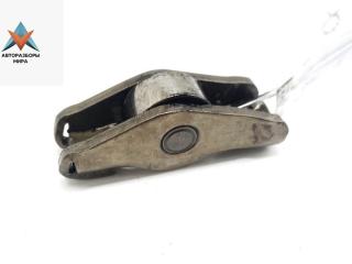 коромысло клапана (рокер) BMW X3 E83 2005, 2.0 л., дизель, МКПП, зелёный, внедорожник 5 дв., 11332248878