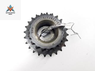 звездочка ТНВД BMW X3 E83 2005, 2.0 л., дизель, МКПП, зелёный, внедорожник 5 дв., 13527787279