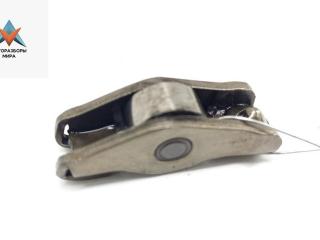 коромысло клапана (рокер) BMW X3 E83 2005, 2.0 л., дизель, МКПП, зелёный, внедорожник 5 дв., 11332248878