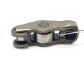 коромысло клапана (рокер) BMW X3 E83 2005, 2.0 л., дизель, МКПП, зелёный, внедорожник 5 дв., 11332248878 - фото №2