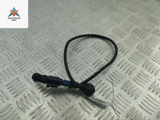 датчик детонации Audi A6 4B/C5 [рестайлинг] 2002, 1.8 л., Ti, бензин, АКПП, серый, универсал, 06C905377