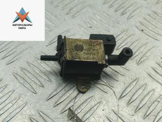 электромагнитный клапан Audi A6 4B/C5 [рестайлинг] 2002, 1.8 л., Ti, бензин, АКПП, серый, универсал, 026906283H