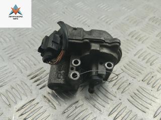 электропривод Audi A4 B7 2005, 3.0 л., дизель, АКПП, серый, универсал, 059129086D, 2900309551