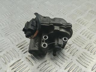 электропривод Audi A4 B7 2005, 3.0 л., дизель, АКПП, серый, универсал, 059129086D, 2900309551