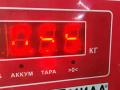 электропривод Audi A4 B7 2005, 3.0 л., дизель, АКПП, серый, универсал, 059129086D, 2900309551 - фото №3