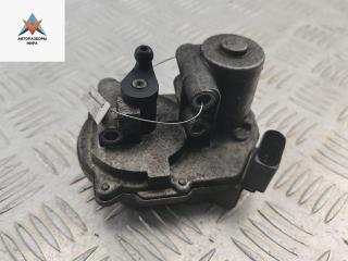 электропривод Audi A4 B7 2005, 3.0 л., дизель, АКПП, серый, универсал, 059129086D, 2900309551