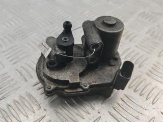 электропривод Audi A4 B7 2005, 3.0 л., дизель, АКПП, серый, универсал, 059129086D, 2900309551