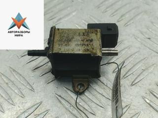 электромагнитный клапан Audi A6 4B/C5 [рестайлинг] 2002, 1.8 л., Ti, бензин, АКПП, серый, универсал, 026906283H