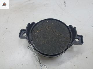 динамик Opel Astra H/Family [рестайлинг] 2008, 1.4 л., бензин, МКПП, красный, универсал, 42549