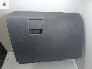 бардачок Opel Astra H/Family [рестайлинг] 2008, 1.4 л., бензин, МКПП, красный, универсал, 13191459