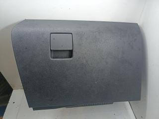 бардачок Opel Astra H 2008, 1.4 л., бензин, МКПП, красный, универсал, 13191459