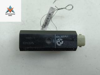 активатор (привод) замка двери BMW 5 серия E39 [рестайлинг] 2001, 2.2 л., бензин, МКПП, чёрный, универсал, 8352165