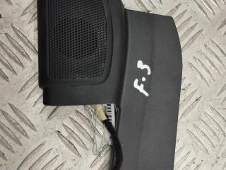 динамик высокочастотный (пищалка) Ford Focus 3 поколение [рестайлинг] 2014, 1.0 л., бензин, МКПП, серый, универсал, BM5118C863A