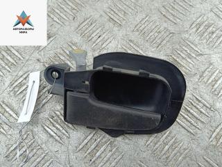 ручка внутренняя передняя левая BMW 3 серия E36 1995, 1.8 л., бензин, МКПП, серый, хетчбэк 3 дв., 1960807