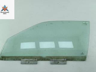 стекло двери передней левой BMW 3 серия E36 1995, 1.8 л., бензин, МКПП, серый, хетчбэк 3 дв., 43R-000981