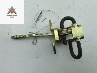 ограничитель открывания двери BMW 3 серия E36 1995, хетчбэк 3 дв., 8188848