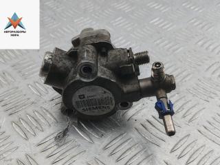 ТНВД Opel Vectra C 2004, 2.2 л., бензин, МКПП, серый, хетчбэк 5 дв., 24465785