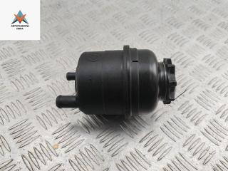 Бачок гидроусилителя BMW 5 серия E39 1998, 2.0 л., бензин