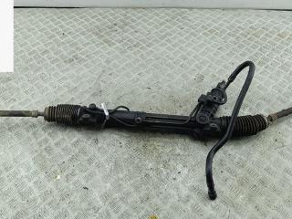 рулевая рейка BMW 5 серия E39 [рестайлинг] 2001, 3.0 л., дизель, АКПП, серый, универсал, 1096026
