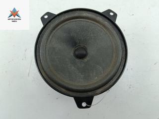 динамик двери BMW 3 серия E46 [рестайлинг] 2001, 1.9 л., бензин, МКПП, серый, универсал, 8368233