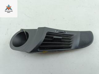 дефлектор обдува салона BMW 5 серия E39 [рестайлинг] 2001, 2.2 л., бензин, МКПП, чёрный, универсал, 8391173