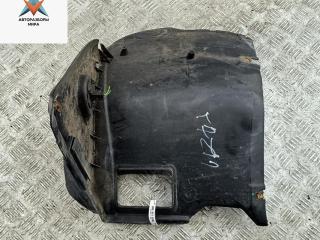 Подкрылок передний правый BMW 3 серия E46 [рестайлинг] 2002, 2.5 л., бензин, седан, 8193812