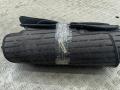 ковер салонный BMW 5 серия F07/F10/F11 2012, 3.0 л., дизель, АКПП, чёрный, универсал - фото №3