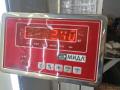 ковер салонный BMW 5 серия F07/F10/F11 2012, 3.0 л., дизель, АКПП, чёрный, универсал - фото №4