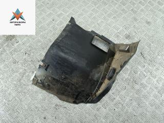 Подкрылок передний правый BMW 3 серия E46 [рестайлинг] 2001, 1.9 л., бензин, универсал, 8193812