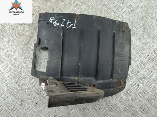 Подкрылок передний правый BMW 5 серия E39 [рестайлинг] 2002, 2.5 л., бензин, универсал, 7008689