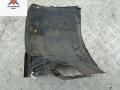 Подкрылок передний правый BMW 5 серия E39 [рестайлинг] 2002, 2.5 л., бензин, универсал, 7008689 - фото №3