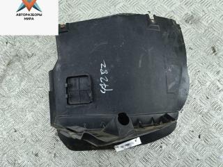 Подкрылок передний правый BMW 3 серия E46 2000, 1.9 л., бензин, купе, 8224985