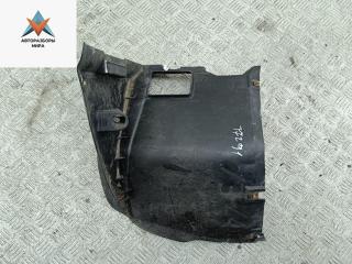 Подкрылок передний правый BMW 3 серия E46 [рестайлинг] 2002, 2.5 л., бензин, седан, 8193811