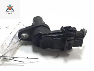 датчик распредвала Ford Focus 2 поколение [рестайлинг] 2008, 1.6 л., i, бензин, МКПП, серый, универсал, 4M5G12K073AA