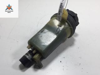 Бачок гидроусилителя Ford Focus 2 поколение [рестайлинг] 2008, 1.6 л., i, бензин, 4M513531AD