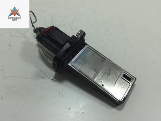 Расходомер (измеритель потока воздуха) Ford Focus 2 поколение [рестайлинг] 2008, 1.6 л., i, бензин, МКПП, серый, универсал, 3L3A12B579BA