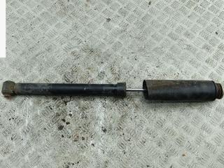 амортизатор задний левый Fiat Stilo 1 поколение 2003, 1.6 л., бензин, МКПП, чёрный, хетчбэк 5 дв., 50702693