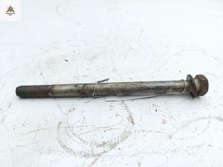 Болт крепления Citroen C5 1 поколение [рестайлинг] 2006, 2.0 л., дизель, МКПП, чёрный, универсал