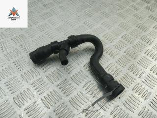 патрубок (трубопровод, шланг) Ford Mondeo 4 поколение [рестайлинг] 2011, 1.6 л., бензин, МКПП, чёрный, универсал, BG91-8B159-AB