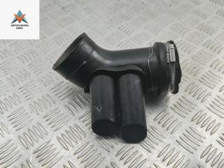 патрубок интеркулера Ford Mondeo 4 поколение [рестайлинг] 2011, 1.6 л., бензин, МКПП, чёрный, универсал, 1073497S01
