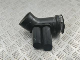 патрубок интеркулера Ford Mondeo IV 2011, 1.6 л., бензин, МКПП, чёрный, универсал, 1073497S01
